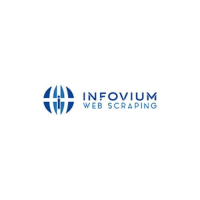 infoviumweb