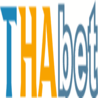 thabettalk