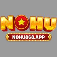 nohu868app 0
