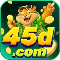 45dbetcom 0