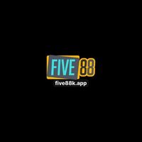 five88kappp01