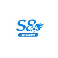 s8iitcom