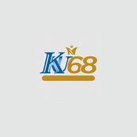 ku68grcom