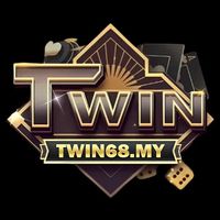 twin68my
