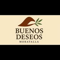 buenosdeseoses