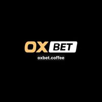 oxbetcoffeee