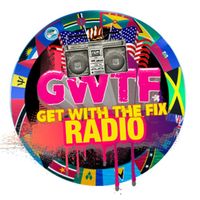 getwiththefix