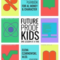 kidlaboratories