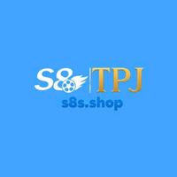 s8sshop