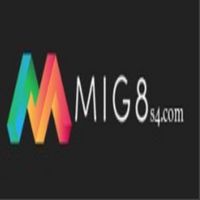 tlmukcom