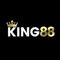 taiappking88com