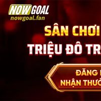 Nowgoalfan