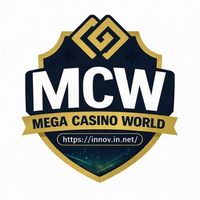 mcw19innov