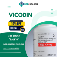 Buy Vicodin Online