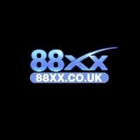 link88xxcouk