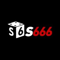 s666t3com