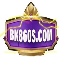 bk8glive