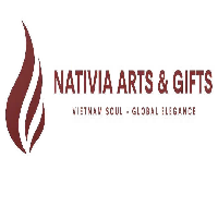 nativia