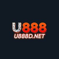 u888clubvn