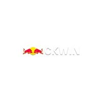 ckwinapp