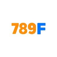 789fccom