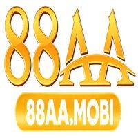 aamobi0288
