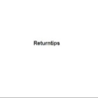 returntips