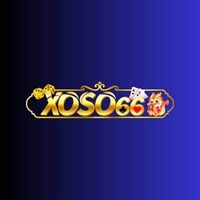 xoso66pronet