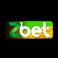 zbet6net
