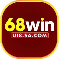 68winui8