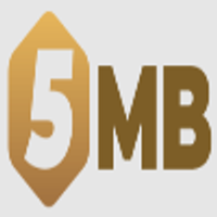 5Mbonlcom1vn