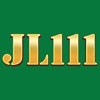 Jl111life1
