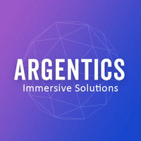 Argentics