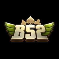 b52club7orgg