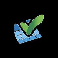 ptotrack