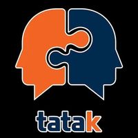 tatakme