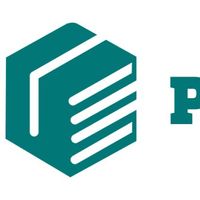 Packlim ca