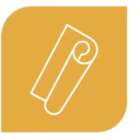 waxpaperhub