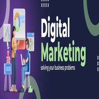 Digitalrit01
