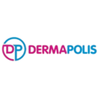 dermapolis01