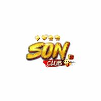 sonclubzacom
