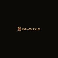 j68j68