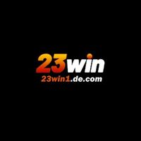 23win1decom
