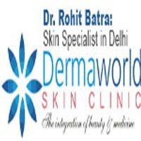 drrohitbatra