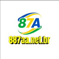 web87a