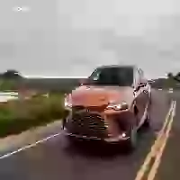 gialexusrx350eg