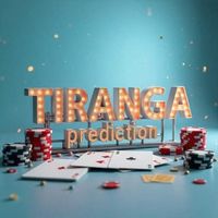 tirangagame3242