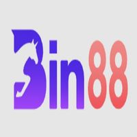 bin88procom