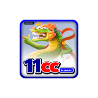 web11cc