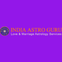 indiaastroguru